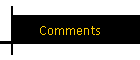 Comments